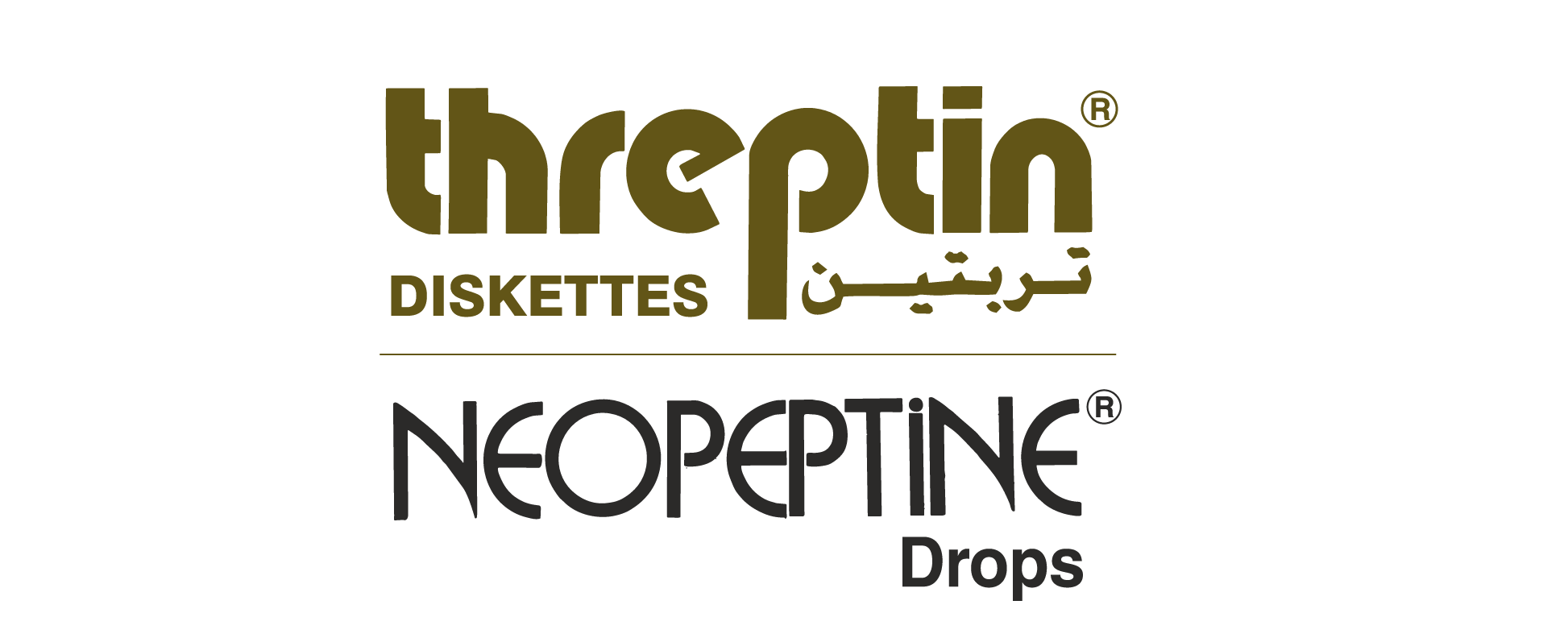 sponsor